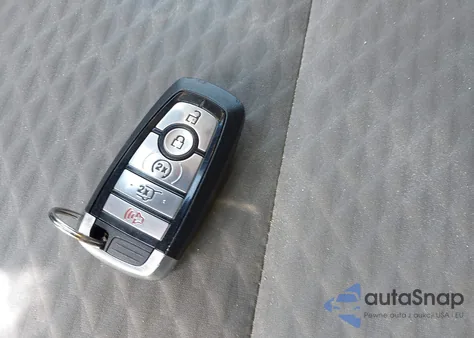 2022 Ford Escape Se from USA, damaged, VIN 1FMCU0G65NUA54496